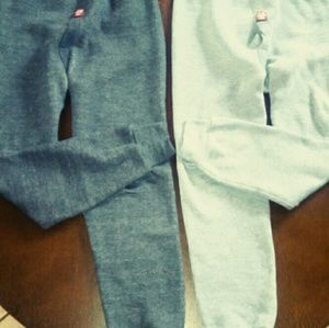 Comfy Thermal Underpants